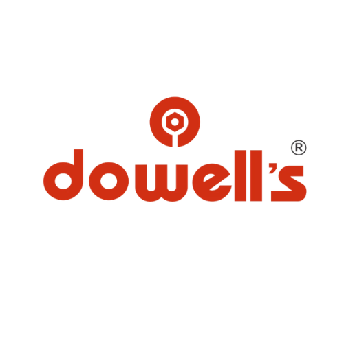 Dowells Logo